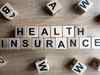 Scope of health insurance coverage to get wider soon but policies may become dearer