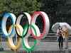 Next year's Olympics will be cancelled if pandemic not over: Games chief