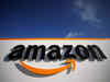 Covid-19 impact: Amazon India is urging govt to allow delivery of all types of goods