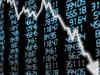 Share market update: HEG, RITES among top losers on BSE