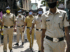 Coronavirus: Mumbai cops aged above 55 asked to go on leave