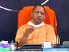 Yogi Adityanath directs officials to encourage use of plasma therapy for COVID-19 patients