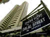 Sensex rises for 2nd day, gains 371 points; Nifty just short of 9,400