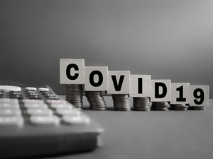 Small Mfis Seek Financial Package From Centre To Tide Over Covid