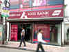 Axis Bank Q4 results: Net loss at Rs 1,388 crore as provisions more than double to Rs 7,730 crore