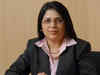 All was not doom and gloom in March, our ticket size and online business grew: Vibha Padalkar