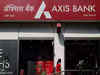 Axis Bank Q4 results: Net loss at Rs 1,388 cr on Covid-19 provisions