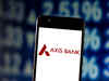 Axis Bank board approves plan to raise Rs 35,000 crore