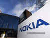 Nokia bags Rs 7,500 crore deal from Airtel to deploy 5G network