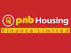 PNB Housing appoints Neeraj Vyas as interim MD&CEO