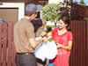 FMCG companies take direct route to customer homes