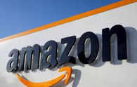 Amazon India offers zero-interest credit