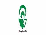 Vardhman resumes operations amid adherence to Covid-19 protocol