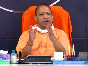 yogi-adityanath---ani