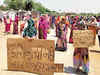Hunger, not corona, will kill us: Ahmedabad slum dwellers