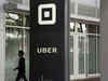 Uber CTO steps down as company reportedly weighs job cuts