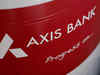 Axis Bank enters into definitive agreement to become JV partner in Max Life