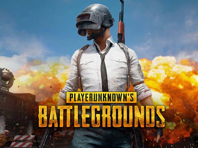 stadia google pubg now a part of google's stadia game