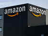 Amazon to offer credit for grocery, utility bills