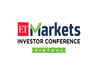 ETMarkets Investor Conference: Discover the opportunity in adversity