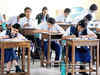 CBSE to conduct Class 10, 12 board exams after lockdown; will give 10 days to prepare