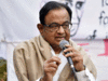 Technical loan write-off route should not be applied for fugitives: Chidambaram to govt