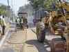 Ludhiana: District administration conditionally allows construction activity in some sectors
