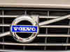 Geely's Volvo Cars gives notice to 1,300 white-collar staff in Sweden