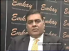 Expect period of high market volatility to continue for next 12 months: Emkay Global