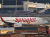 No salaries for Apr, May; hours flown-based pay for those operating cargo flights: SpiceJet to pilots