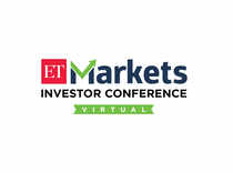 ET Market_Virtual logo-02