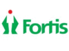 Fortis rolls out online consultations across 23 hospitals amid lockdown