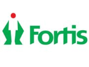 Fortis-Agencies