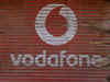 Supreme Court dismisses Vodafone’s $629 million tax refund claim