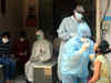 Vivo India donates 15,000 PPE suits, 50,000 litres of sanitizer