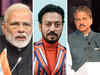 ‘You just left life behind’: PM Modi, Amit Shah mourn Irrfan Khan’s demise; Mahindra invokes Betty Davis in tribute