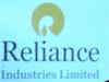 RIL shares up over 4 per cent on $7.2 billion deal with BP