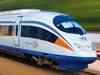 Rapid rail tender under review for ignoring Make in India clause