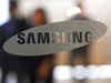 Samsung's phone fortunes wane as COVID-19 hits 5G phones in Europe and U.S.