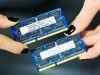 Budget 2011: Govt plans booster dose for electronics