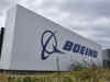 Coronavirus Pandemic: Boeing cuts 10% of work force as air travel stalls
