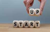 Industry body urges government to create Rs 25,000-crore fund for startups