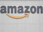 Amazon.in, Snapdeal in US 'notorious' markets list
