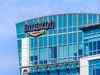 Amazon.in & Snapdeal in notorious list is to motivate action on delayed Indian bills