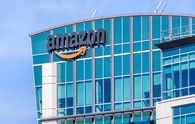 Amazon.in & Snapdeal in notorious list is to motivate action on delayed Indian bills