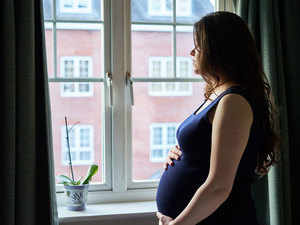 Pregnant-women-getty