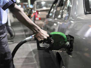 petrol-price-bccl