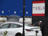 Tesla's Q1 results: Profit streak not derailed by coronavirus as auto industry braces for losses