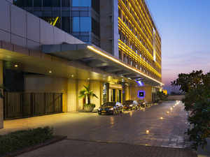 hotel-drive-bccl