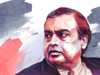 Reliance Industries Q4 results today: 5 things to watch out for